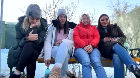 Snapshot of sexy07sexy chatting on 02-21-25, 01:00 Ana  Rusakova online show from 02-21-25, 01:00