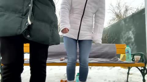 Snapshot of sexy07sexy chatting on 02-22-25, 06:06 Ana  Rusakova online show from 02-22-25, 06:06