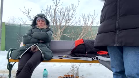 Snapshot of sexy07sexy chatting on 02-22-25, 09:12 Ana  Rusakova online show from 02-22-25, 09:12