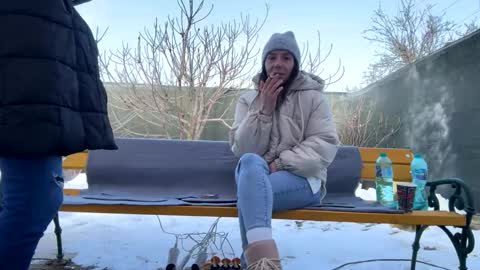 Snapshot of sexy07sexy chatting on 02-23-25, 06:49 Ana  Rusakova online show from 02-23-25, 06:49