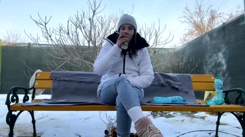 Snapshot of sexy07sexy chatting on 02-26-25, 06:15 Ana  Rusakova online show from 02-26-25, 06:15