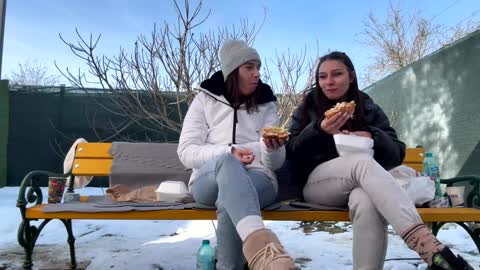 Snapshot of sexy07sexy chatting on 02-26-25, 09:21 Ana  Rusakova online show from 02-26-25, 09:21