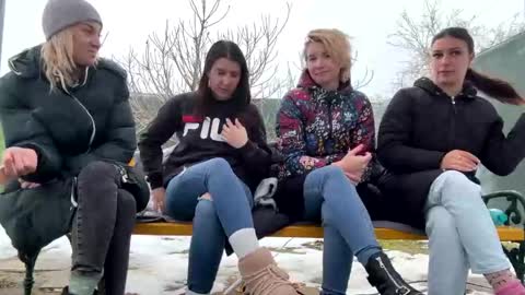 Snapshot of sexy07sexy chatting on 02-27-25, 09:22 Ana  Rusakova online show from 02-27-25, 09:22