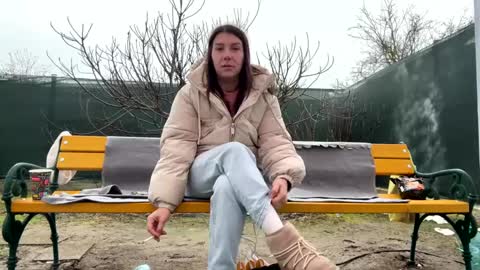 Snapshot of sexy07sexy chatting on 03-01-25, 06:13 Ana  Rusakova online show from 03-01-25, 06:13