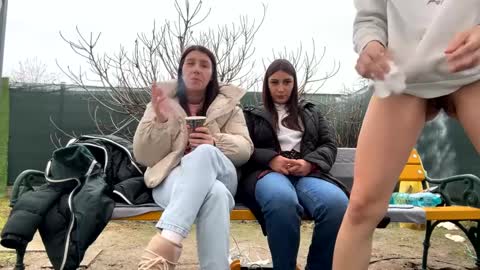 Snapshot of sexy07sexy chatting on 03-01-25, 12:23 Ana  Rusakova online show from 03-01-25, 12:23