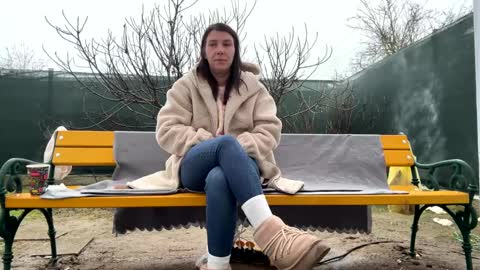 Snapshot of sexy07sexy chatting on 03-02-25, 06:37 Ana  Rusakova online show from 03-02-25, 06:37