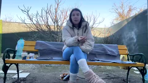 Snapshot of sexy07sexy chatting on 03-05-25, 06:23 Ana  Rusakova online show from 03-05-25, 06:23