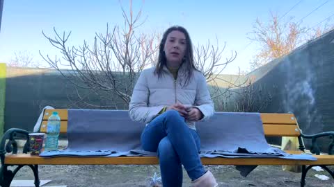 Snapshot of sexy07sexy chatting on 03-06-25, 06:08 Ana  Rusakova online show from 03-06-25, 06:08