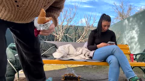 Snapshot of sexy07sexy chatting on 03-07-25, 09:18 Ana  Rusakova online show from 03-07-25, 09:18