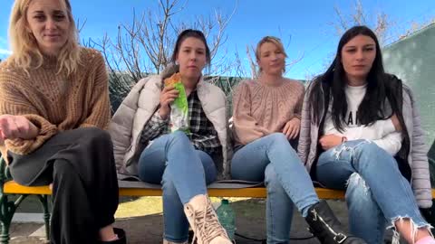 Snapshot of sexy07sexy chatting on 03-08-25, 09:28 Ana  Rusakova online show from 03-08-25, 09:28