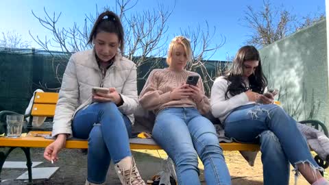 Snapshot of sexy07sexy chatting on 03-08-25, 12:30 Ana  Rusakova online show from 03-08-25, 12:30