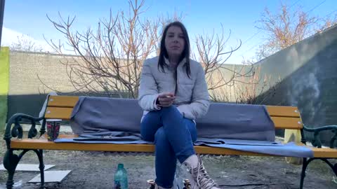 Snapshot of sexy07sexy chatting on 03-09-25, 06:28 Ana  Rusakova online show from 03-09-25, 06:28