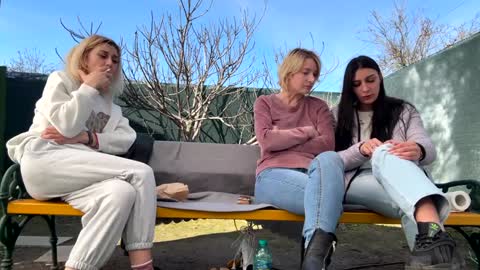 Snapshot of sexy07sexy chatting on 03-09-25, 09:35 Ana  Rusakova online show from 03-09-25, 09:35