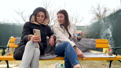 Snapshot of sexy07sexy chatting on 03-12-25, 09:12 Ana  Rusakova online show from 03-12-25, 09:12