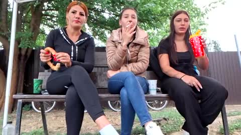 Snapshot of sexy07sexy chatting on 09-12-25, 05:51 Ana  Rusakova online show from 09-12-25, 05:51