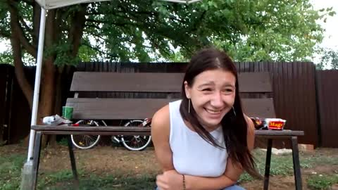 Snapshot of sexy07sexy chatting on 09-17-25, 05:20 Ana  Rusakova online show from 09-17-25, 05:20