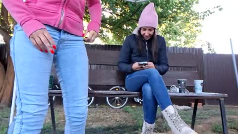 Snapshot of sexy07sexy chatting on 09-19-25, 05:20 Ana  Rusakova online show from 09-19-25, 05:20