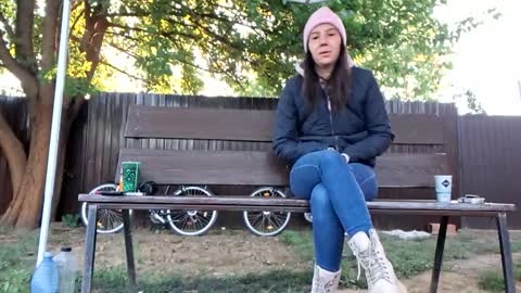 Snapshot of sexy07sexy chatting on 09-21-25, 04:47 Ana  Rusakova online show from 09-21-25, 04:47