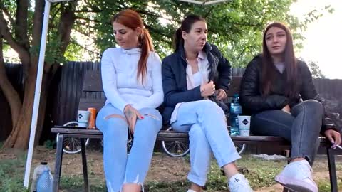 Snapshot of sexy07sexy chatting on 09-22-25, 06:37 Ana  Rusakova online show from 09-22-25, 06:37