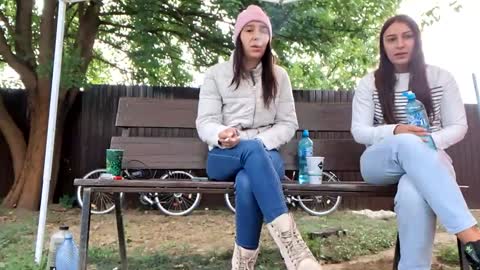 Snapshot of sexy07sexy chatting on 09-25-25, 06:06 Ana  Rusakova online show from 09-25-25, 06:06