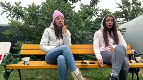 Snapshot of sexy07sexy chatting on 09-26-25, 06:28 Ana  Rusakova online show from 09-26-25, 06:28