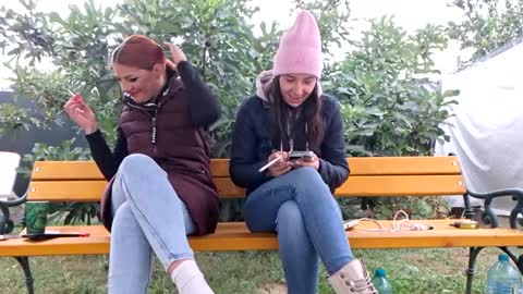 Snapshot of sexy07sexy chatting on 09-27-25, 05:01 Ana  Rusakova online show from 09-27-25, 05:01