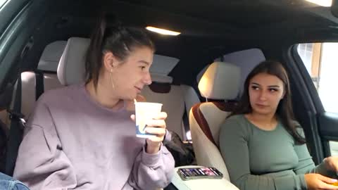 Snapshot of sexy07sexy chatting on 09-30-25, 06:18 Ana  Rusakova online show from 09-30-25, 06:18