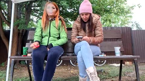 Snapshot of sexy07sexy chatting on 10-02-25, 07:04 Ana  Rusakova online show from 10-02-25, 07:04