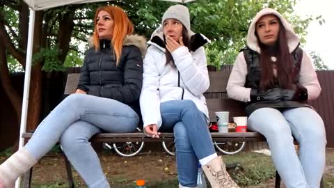 Snapshot of sexy07sexy chatting on 10-03-25, 06:21 Ana  Rusakova online show from 10-03-25, 06:21