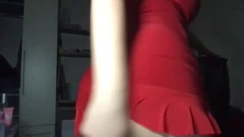 sexy0and0668hot online show from 03-17-26, 07:44