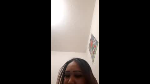 sexy182687 online show from 03-04-26, 05:02