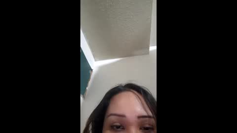 sexy182687 online show from 03-18-26, 06:38