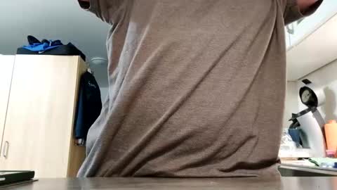 sexy30031986 online show from 09-24-25, 09:51