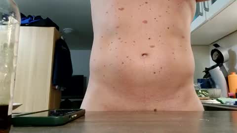 sexy30031986 online show from 09-25-25, 09:40