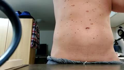 sexy30031986 online show from 10-06-25, 10:07