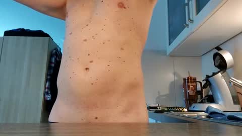 sexy30031986 online show from 11-03-25, 07:42