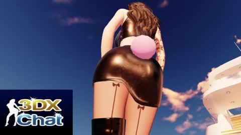 Mistress Cami online show from 04-29-26, 09:13