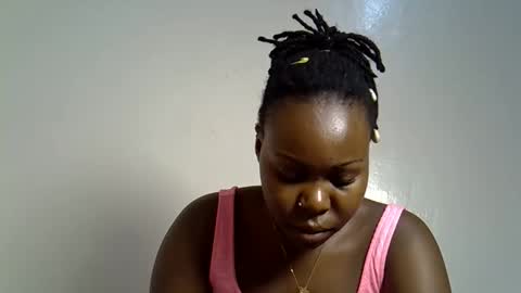 CurvyGoddess online show from 12-20-25, 02:51