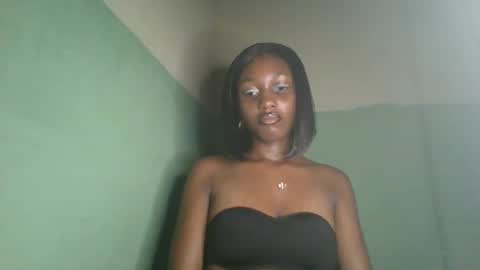 sexy41646 online show from 01-15-26, 01:05