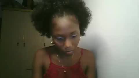 sexy41646 online show from 03-10-26, 09:31