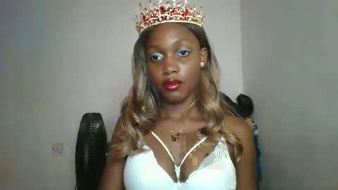 Snapshot of sexy41646 chatting on 06-08-26, 11:54 sexy41646 online show from 06-08-26, 11:54