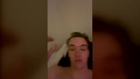 Snapshot of sexy4309 chatting on 04-15-26, 09:05 sexy4309 online show from 04-15-26, 09:05