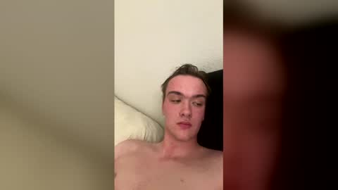 Snapshot of sexy4309 chatting on 04-15-26, 11:49 sexy4309 online show from 04-15-26, 11:49