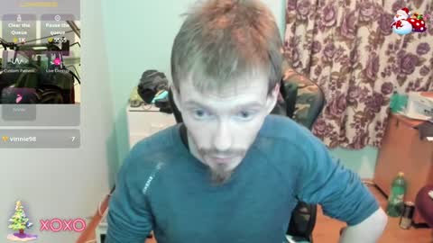 evry tip help me to buy a new car  111-1111-111111 tk   online show from 12-16-24, 05:22