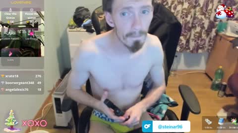 evry tip help me to buy a new car  111-1111-111111 tk   online show from 12-19-24, 07:40