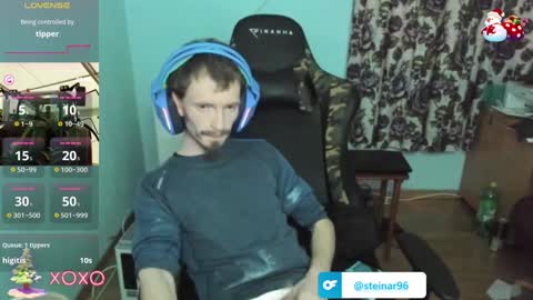 evry tip help me to buy a new car  111-1111-111111 tk   online show from 12-21-24, 04:14