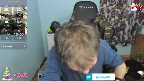 evry tip help me to buy a new car  111-1111-111111 tk   online show from 12-26-24, 08:42