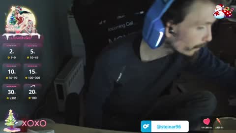 evry tip help me to buy a new car  111-1111-111111 tk   online show from 12-29-24, 12:45