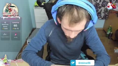 evry tip help me to buy a new car  111-1111-111111 tk   online show from 12-29-24, 03:46