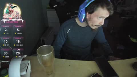 evry tip help me to buy a new car  111-1111-111111 tk   online show from 12-30-24, 12:22